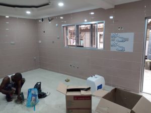 IMG-20190918-WA0028